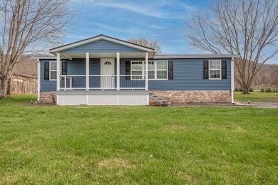 37416-Widner-Valley-Rd Matt-Smith-Realty