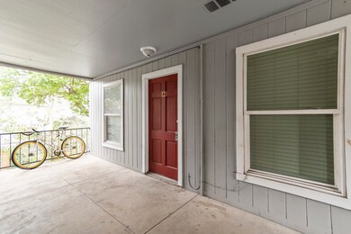 1710 Indiana St unit 12, Houston, TX 77006 - photo 3