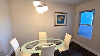 7255 W Sunset Rd unit 2119, Las Vegas, NV 89113 - photo 6