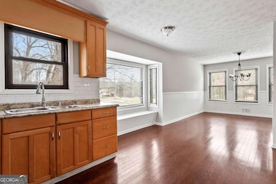 525 Magnolia Dr, Woodstock, GA 30188 - photo 6