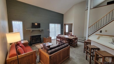 2806 Swiss Mountain Dr, Champion, PA 15622 - photo 6