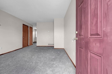 7385 Cimmaron Station, Columbus, OH 43235 - photo 6