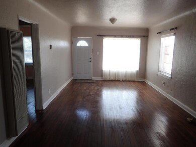 2623 Portland Ave, El Paso, TX 79930 - photo 4