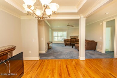 9323 Honey Tree Ln NW unit 1, Calabash, NC 28467 - photo 6