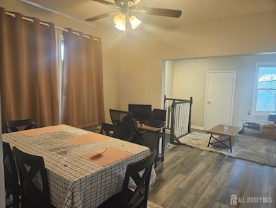 421 River Dr unit 2, Elmwood Park, NJ 07407 - photo 6