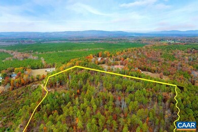 8B Jefferson Mill Rd, Scottsville, VA 24590 - photo 3