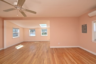 23 Wyola Rd, Hull, MA 02045 - photo 4