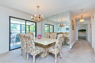 006-274994-IMG_6007_6454312