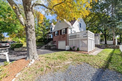 3 Reynolds St, Canton, MA 02021 - photo 4