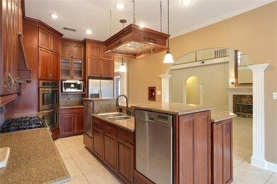 103 Inlet Dr, Slidell, LA 70458 - photo 4