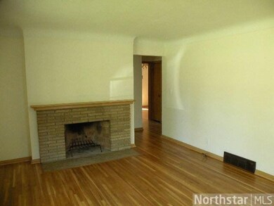 8337 Fremont Ave S, Bloomington, MN 55420 - photo 5