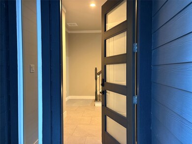 3732 Seabrook St, Houston, TX 77021 - photo 2