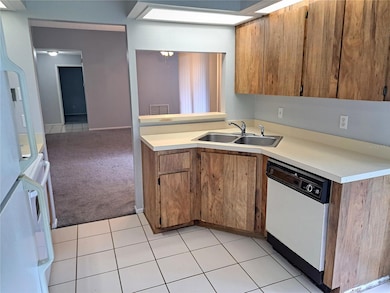 unlisted-address, Winter Springs, FL 32708 - photo 6