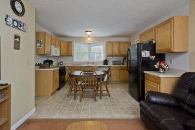 96 Eagleville Rd, Orange, MA 01364 - photo 6