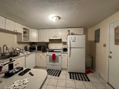 232 Low St unit 7, Newburyport, MA 01950 - photo 5