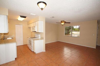 Fruitport Living and Dining