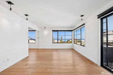 1831 Grant Ave unit 301, San Francisco, CA 94133 - photo 6