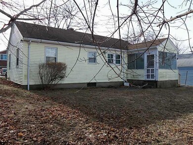 71 Winona St, Providence, RI 02904 - photo 2