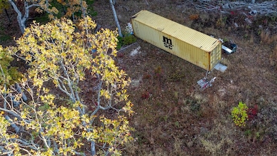 5785 Evergreen Loop, Leslie, MO 63056 - photo 2