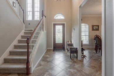 9235 Miller Rd, Magnolia, TX 77354 - photo 7