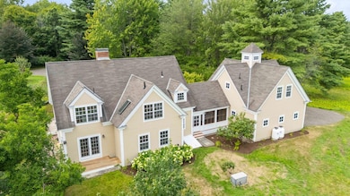 25 Meadowbrook Ln, Yarmouth, ME 04096 - photo 7