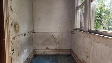 2110 Wolfe St, Little Rock, AR 72202 - photo 7