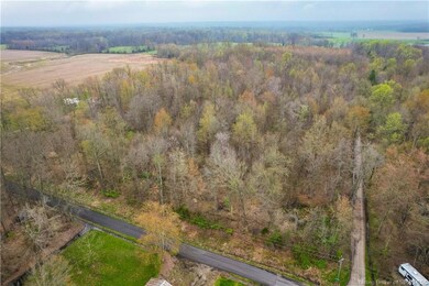 0 E Quick Creek Rd unit Lot 1 2024010649, Deputy, IN 47230 - photo 4