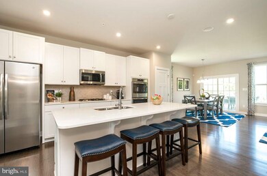 739 Stonehouse Way, Hockessin, DE 19707 - photo 3