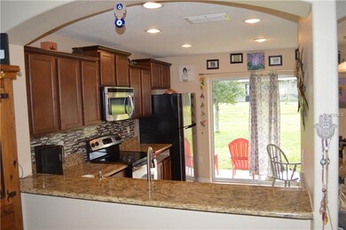 5718 Coquyt Dr, Mount Dora, FL 32757 - photo 7