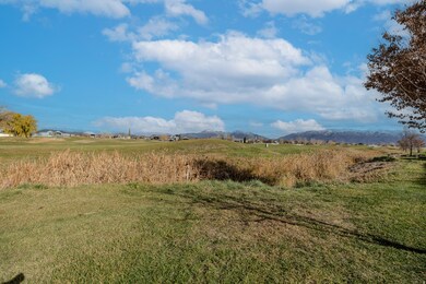 3478 Brookshire Dr, Syracuse, UT 84075 - photo 5