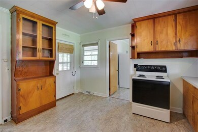 1768 Poole Town Rd, Asheboro, NC 27205 - photo 5