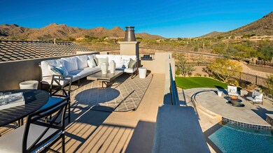 Walk Deck_Resized