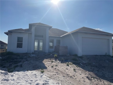 3300 58th St W, Lehigh Acres, FL 33971 - photo 5