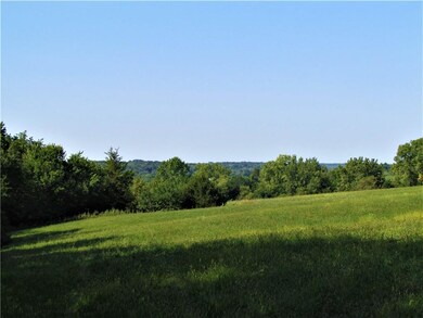 3061 Robin St, New Virginia, IA 50210 - photo 4