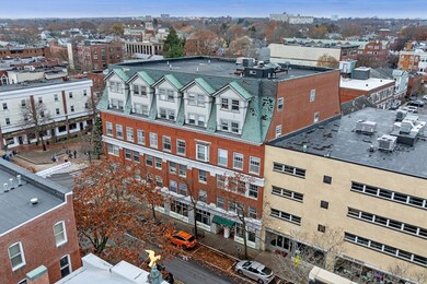 100 Washington St unit 3, Salem, MA 01970 - photo 6