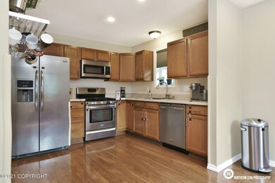Kitchen_1