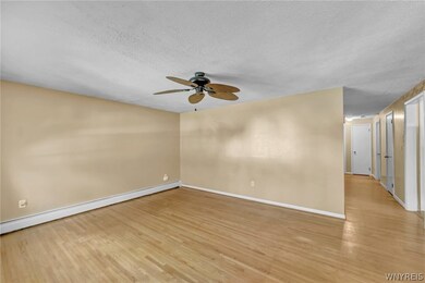 7217 Ward Rd, North Tonawanda, NY 14120 - photo 7