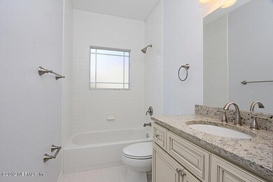 0 Randall St unit 645555, Jacksonville, FL 32205 - photo 7