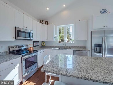 11450 Southern Maryland Blvd, Dunkirk, MD 20754 - photo 7