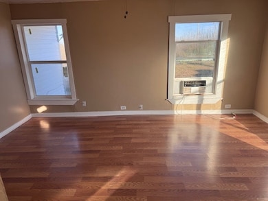 368 Dewey St, Deport, TX 75435 - photo 2