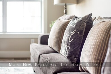 104 Lavender Ct unit 14, New Carlisle, IN 46552 - photo 3