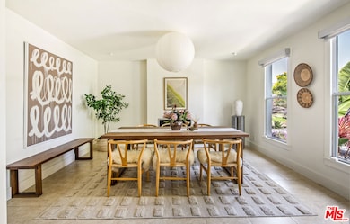 4947 Varna Ave, Sherman Oaks, CA 91423 - photo 7