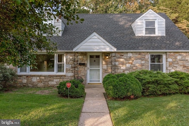 1209 Larchwood Rd, Flourtown, PA 19031 - photo 3