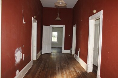 611 Jackson Ave, Americus, GA 31709 - photo 6