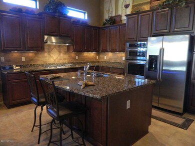 jacaranda listing 052