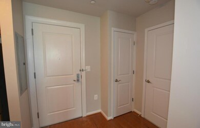 The Sterling at the Metro unit 813, Rockville, MD 20852 - photo 7