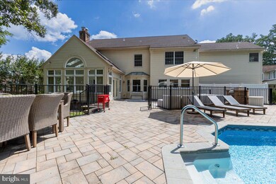 1022 New Dawn Ln, Odenton, MD 21113 - photo 7