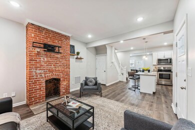 3-web-or-mls-72-n-eureka-ave