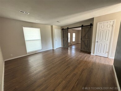 1729 S Pecan Ct, Broken Arrow, OK 74012 - photo 4