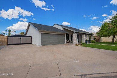 1432 E Indigo Cir, Mesa, AZ 85203 - photo 6